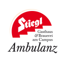 (c) Stiegl-ambulanz.com